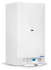 Газовый настенный котел THERMONA THERM 20 TLX.A в Ростове-на-Дону