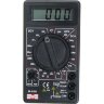 Мультиметр РЕСАНТА DT 838