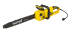 Электропила HUTER ELS-2400