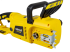 Электропила HUTER ELS-2400