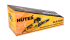 Электропила HUTER ELS-2400