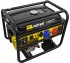 Электрогенератор Huter DY9500LX-3 PRO в Ростове-на-Дону