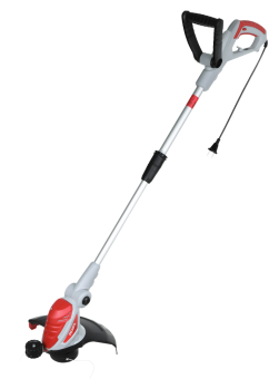 Электрический триммер Ресанта ЭТ-600