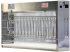 Ловушка для насекомых WELL WE-200-2S (120 кв.м) Ловушка для насекомых WELL WE-200-2S (120 кв.м)