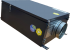 Система доочистки воздуха Minibox.FKO в Ростове-на-Дону Система доочистки воздуха Minibox.FKO в Ростове-на-Дону