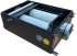 Система доочистки воздуха Minibox.FKO в Ростове-на-Дону Система доочистки воздуха Minibox.FKO в Ростове-на-Дону
