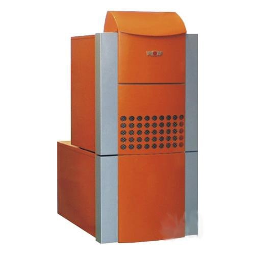 Газовый напольный котел Wolf CNG 48 в Ростове-на-Дону Газовый напольный котел Wolf CNG 48 в Ростове-на-Дону