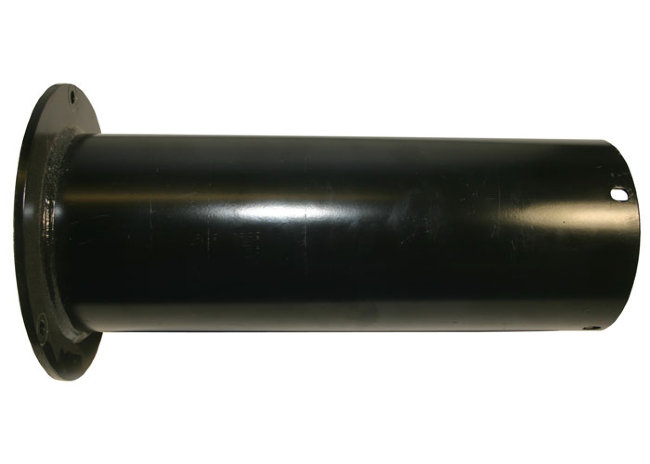 Труба горелки SPARK 26 L300 арт. 20010022 (3-19-5920) в Ростове-на-Дону Труба горелки SPARK 26 L300 арт. 20010022 (3-19-5920) в Ростове-на-Дону
