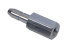 Наконечник электрода ионизации D4XM3,5 (WSG 20, 20 New) арт. 19945 (3-18-0980) в Ростове-на-Дону