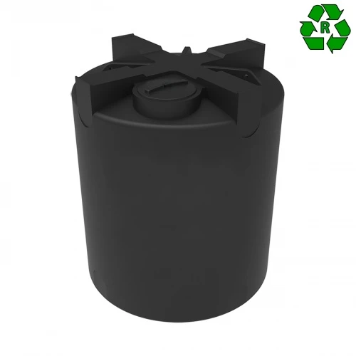 Емкость ЭкоПром R T 5000л