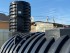Подземная емкость Polimer Group DL 9000 литров