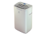 Мобильный кондиционер Electrolux EACM-10 AG/TOP/SFI/N3_S серии Air Gate в Ростове-на-Дону