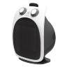 Тепловентилятор Electrolux Prime EFH/C-5125