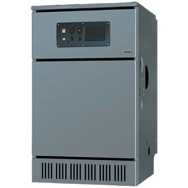 Котел SIME RS 215 MK II (8053611) в Ростове-на-Дону