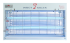 Ловушка для насекомых WELL WE-200-2 (120 кв.м)