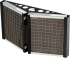 Фотокаталитическая блок-вставка Minibox.E-650 в Ростове-на-Дону