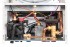 Настенный одноконтурный газовый котел Kotitonttu Toivo T-10 OК (10кВт) с трехходовым клапаном 