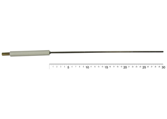 Электрод ионизации (BGN 200 P, WBG 200-350 H) арт. 57159 (3-18-0760) в Ростове-на-Дону Электрод ионизации (BGN 200 P, WBG 200-350 H) арт. 57159 (3-18-0760) в Ростове-на-Дону