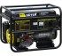 Электрогенератор Huter DY11000LX-3 в Ростове-на-Дону