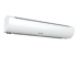 Завеса тепловая Ballu BHC-L10-S06 (пульт BRC-S) в Ростове-на-Дону