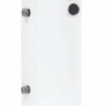 Элек.отопительный котел RISPA STANDART RGSE-9 (380В)
