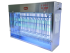 Ловушка для насекомых WELL WE-150-2SW (90 кв.м) Ловушка для насекомых WELL WE-150-2SW (90 кв.м)