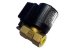 Клапан BRAHMA E6G.SR8 3/8GMO, 110В, (13767200) арт. 0005090124 (3-18-3178) в Ростове-на-Дону Клапан BRAHMA E6G.SR8 3/8GMO, 110В, (13767200) арт. 0005090124 (3-18-3178) в Ростове-на-Дону