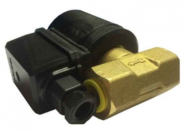 Клапан BRAHMA E6G.SR8 3/8GMO, 110В, (13767200) арт. 0005090124 (3-18-3178) в Ростове-на-Дону Клапан BRAHMA E6G.SR8 3/8GMO, 110В, (13767200) арт. 0005090124 (3-18-3178) в Ростове-на-Дону