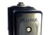 Клапан BRAHMA E6G.SR8 3/8GMO, 110В, (13767200) арт. 0005090124 (3-18-3178) в Ростове-на-Дону Клапан BRAHMA E6G.SR8 3/8GMO, 110В, (13767200) арт. 0005090124 (3-18-3178) в Ростове-на-Дону