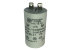 Конденсатор 8MF SIMEL 23DSG арт. 95125 (3-18-2553) в Ростове-на-Дону