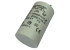 Конденсатор 8MF SIMEL 23DSG арт. 95125 (3-18-2553) в Ростове-на-Дону