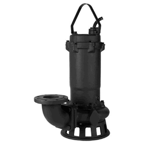 Насос дренажный моноблочного типа Grundfos DPK.10.50.15.5.0D 1,5кВт 3,6A ~3x380-415 В 50 Гц 2850/min прямой пуск (арт. 96884080) в Ростове-на-Дону Насос дренажный моноблочного типа Grundfos DPK.10.50.15.5.0D 1,5кВт 3,6A ~3x380-415 В 50 Гц 2850/min прямой пуск (арт. 96884080) в Ростове-на-Дону