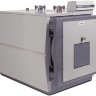 Газовый универсальный котел Ferroli PREXTHERM RSW 1060 (0QCH00XA)