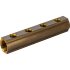 Коллектор LUXOR CD 457/4 1''x1/2 15022104 (68550704) в Ростове-на-Дону