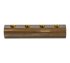 Коллектор LUXOR CD 457/4 1''x1/2 15022104 (68550704) в Ростове-на-Дону