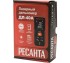 Лазерный дальномер РЕСАНТА ДЛ-40A в Ростове-на-Дону Лазерный дальномер РЕСАНТА ДЛ-40A в Ростове-на-Дону