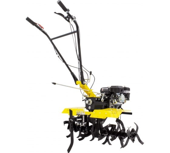 Сельскохозяйственная машина HUTER МК-8000P/135 в Ростове-на-Дону Сельскохозяйственная машина HUTER МК-8000P/135 в Ростове-на-Дону