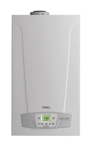 Настенный газовый котел Baxi DUO-TEC Compact HT 1,24 GA в Ростове-на-Дону Настенный газовый котел Baxi DUO-TEC Compact HT 1,24 GA в Ростове-на-Дону