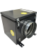 Блок дополнительной фильтрации AirBox-160 в Ростове-на-Дону