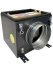 Блок дополнительной фильтрации AirBox-160 в Ростове-на-Дону