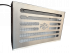 Уф ловушка клеевая PCG-UV-200 LED IP65 (240-260м2)
