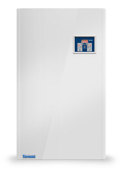 Электрический котел THERMONA THERM EL 8