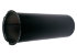 Труба горелки BTL 20 арт. 23020006 (3-18-3700) в Ростове-на-Дону