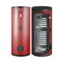 Бойлер косвенного нагрева Kospel SB.INOX-200 SB.INOX (SB.INOX-200) в Ростове-на-Дону Бойлер косвенного нагрева Kospel SB.INOX-200 SB.INOX (SB.INOX-200) в Ростове-на-Дону