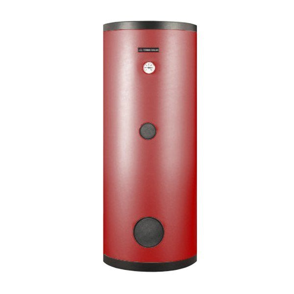 Бойлер косвенного нагрева Kospel SB.INOX-200 SB.INOX (SB.INOX-200) в Ростове-на-Дону Бойлер косвенного нагрева Kospel SB.INOX-200 SB.INOX (SB.INOX-200) в Ростове-на-Дону