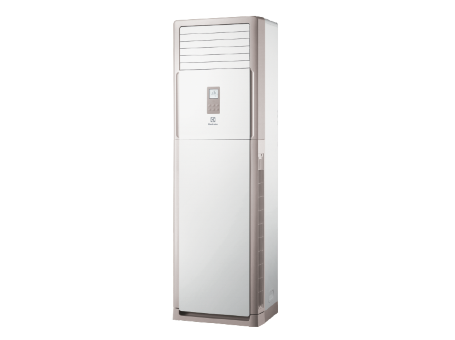 Колонная сплит-система EACF-60 G/N3_16Y