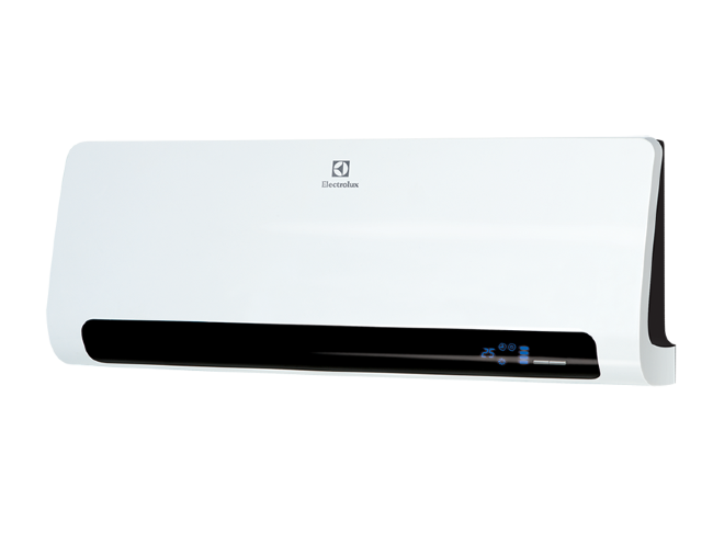 Настенный тепловентилятор Electrolux EFH/W - 1020 в Ростове-на-Дону
