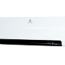 Настенный тепловентилятор Electrolux EFH/W - 1020