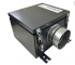 Блок дополнительной фильтрации AirBox-125 в Ростове-на-Дону