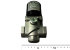 Клапан BRAHMA EG12.AR AFD 1/2 арт. 0005090287 (3-18-9375) в Ростове-на-Дону